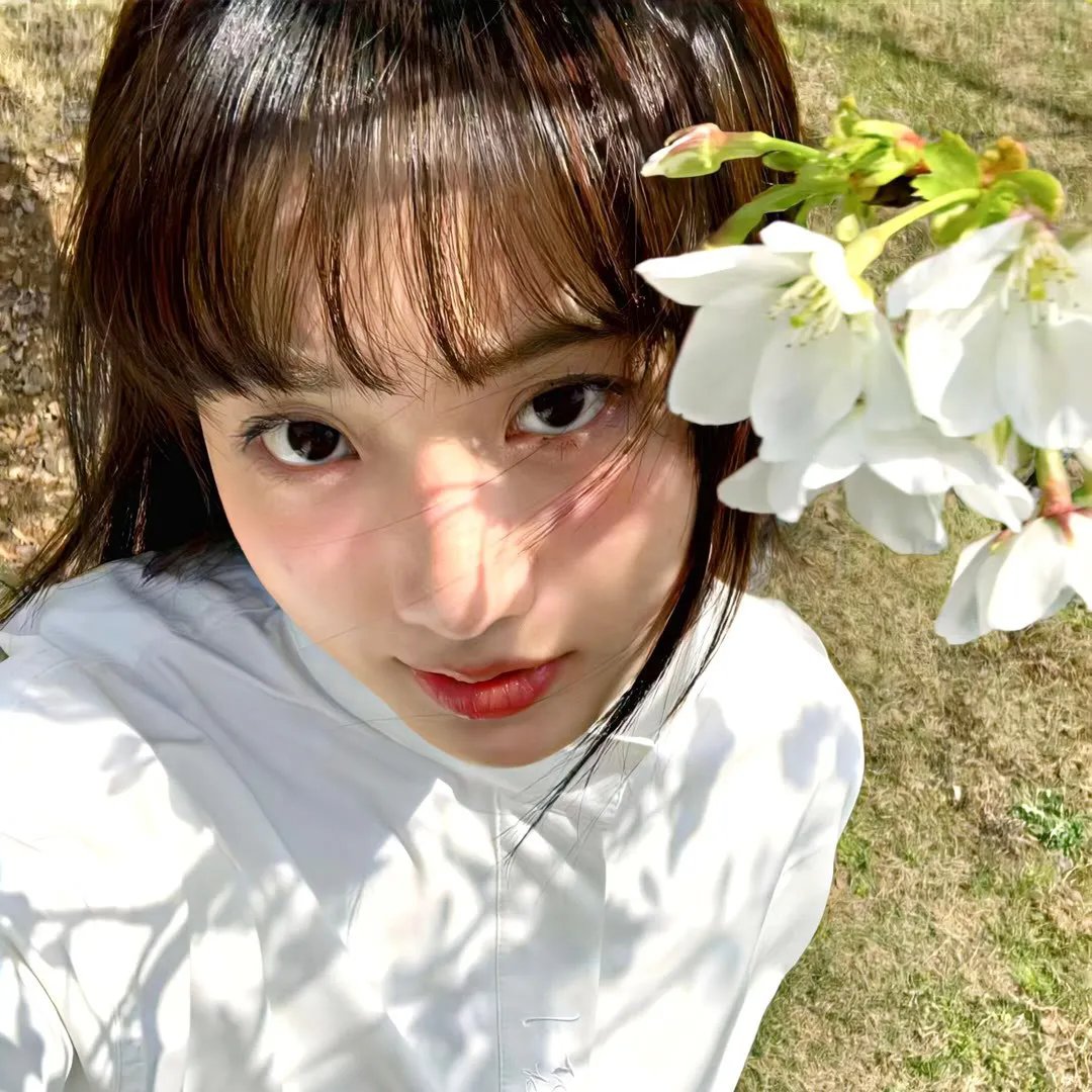 女帝莫慌臣有亿点点计谋